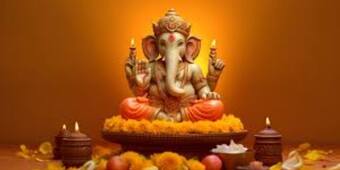 Ganesh Chaturthi 2024: Rituals to follow if you are installing idol for first time