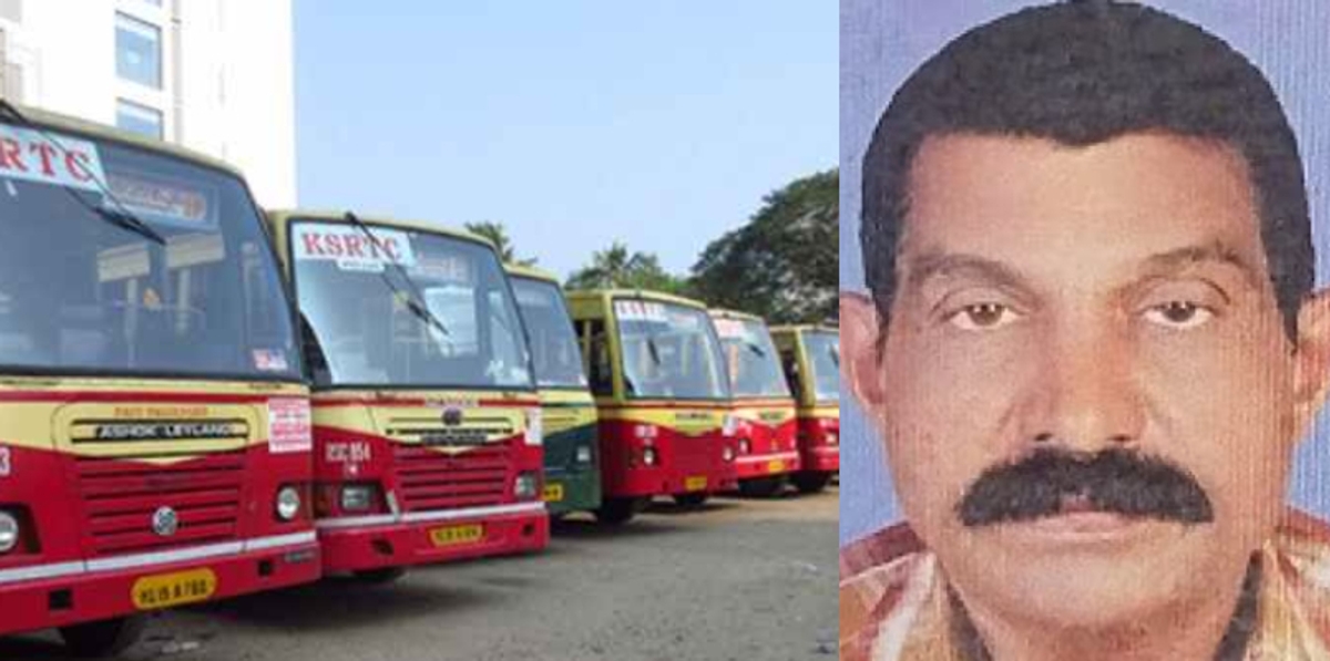 Doesn't the government feel sad in suicide of ksrtc retired employees? High court criticizes state government on delay in ksrtc pension