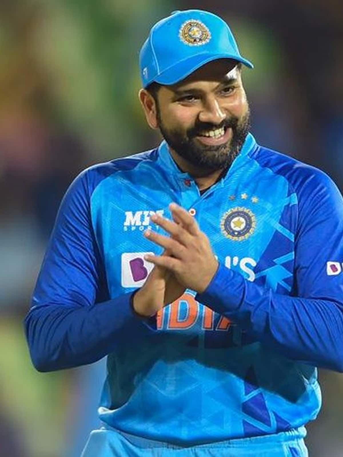 indian cricketer rohit sharma net worth 