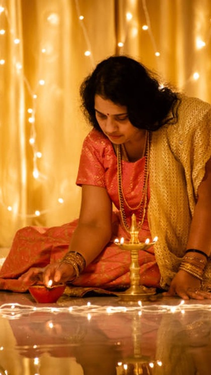 <p>इस वर्ष जन्माष्टमी 26 अगस्त को मनाई जाएगी। जन्माष्टमी का दिन न केवल धार्मिक दृष्टिकोण से महत्वपूर्ण है, बल्कि ज्योतिष के अनुसार भी इसका विशेष महत्व है।</p>

<p> </p>

<p> </p>

<p> </p>
