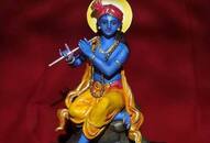 5 Vastu tips for keeping a Lord Krishna statue at home iwh