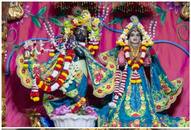 Janmashtami 2024: 7 Famous temples celebrating Krishna Janmashtami NTI