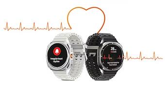 Samsung Galaxy watches in India get life-saving feature: Know what it is, how it works and more