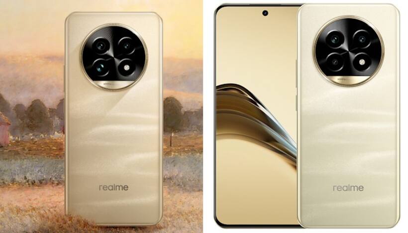 Realme 13 Pro+ vs Realme 13 Pro: What’s the extra Rs 6,000 getting you?