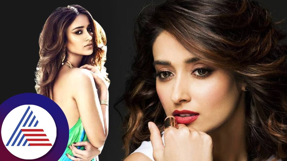 Multilingual Indian star Ileana D'Cruz opens up about casting couch in the movie industry