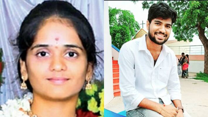 reactor blast in Andhra