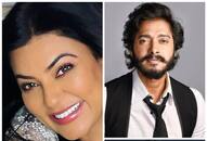 Saif Ali Khan to Sushmita Sen: 7 Celebs who suffered heart attacks RTM 