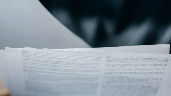 government job vacancies