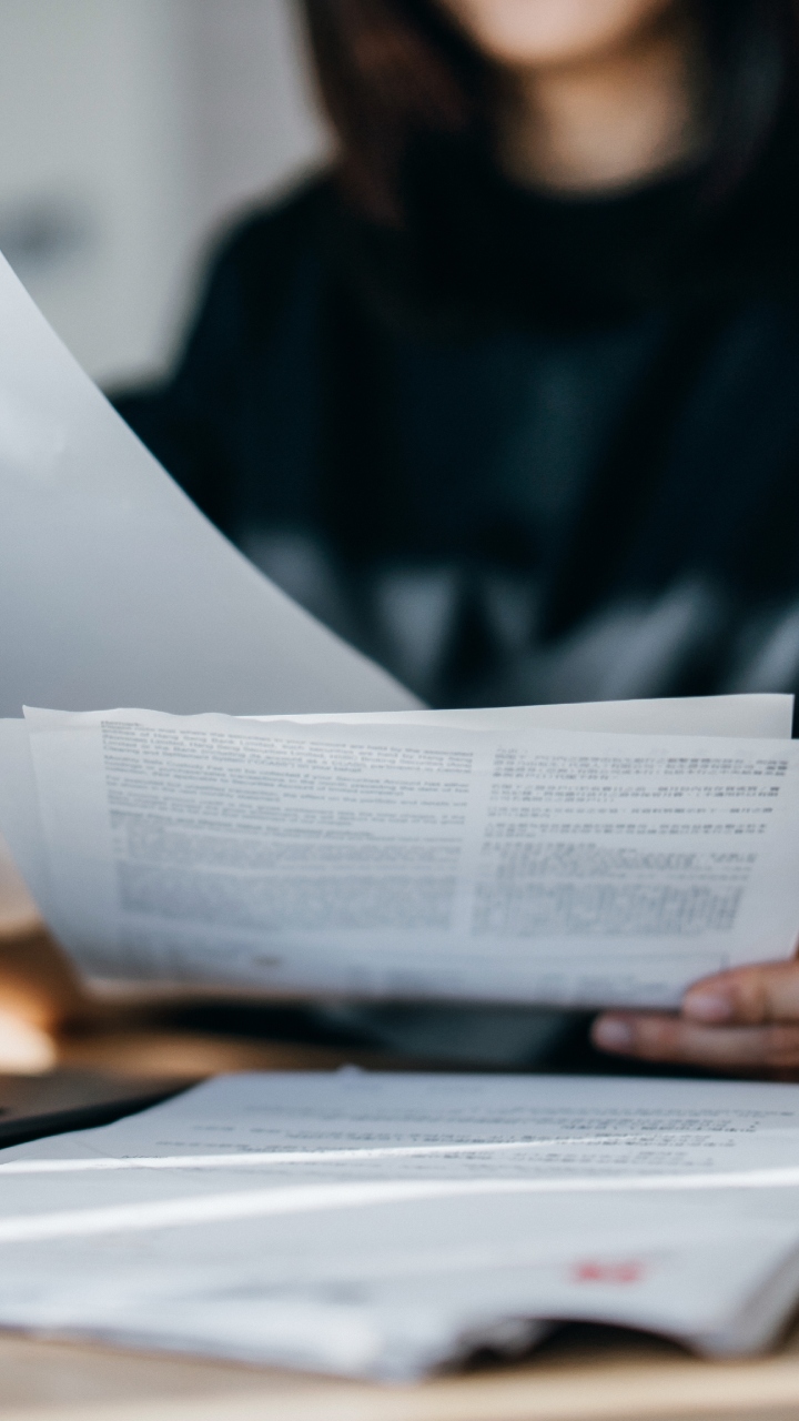 government job vacancies government job vacancies