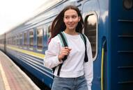 Explore IRCTC Tour Packages perfect for solo female travellers iwh