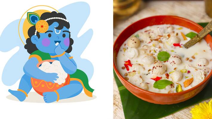 Krishna-Janmashtami-Panchamrit-recipe