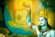 Krishnas wisdom 7 lessons from the Bhagavad Gita for students iwh