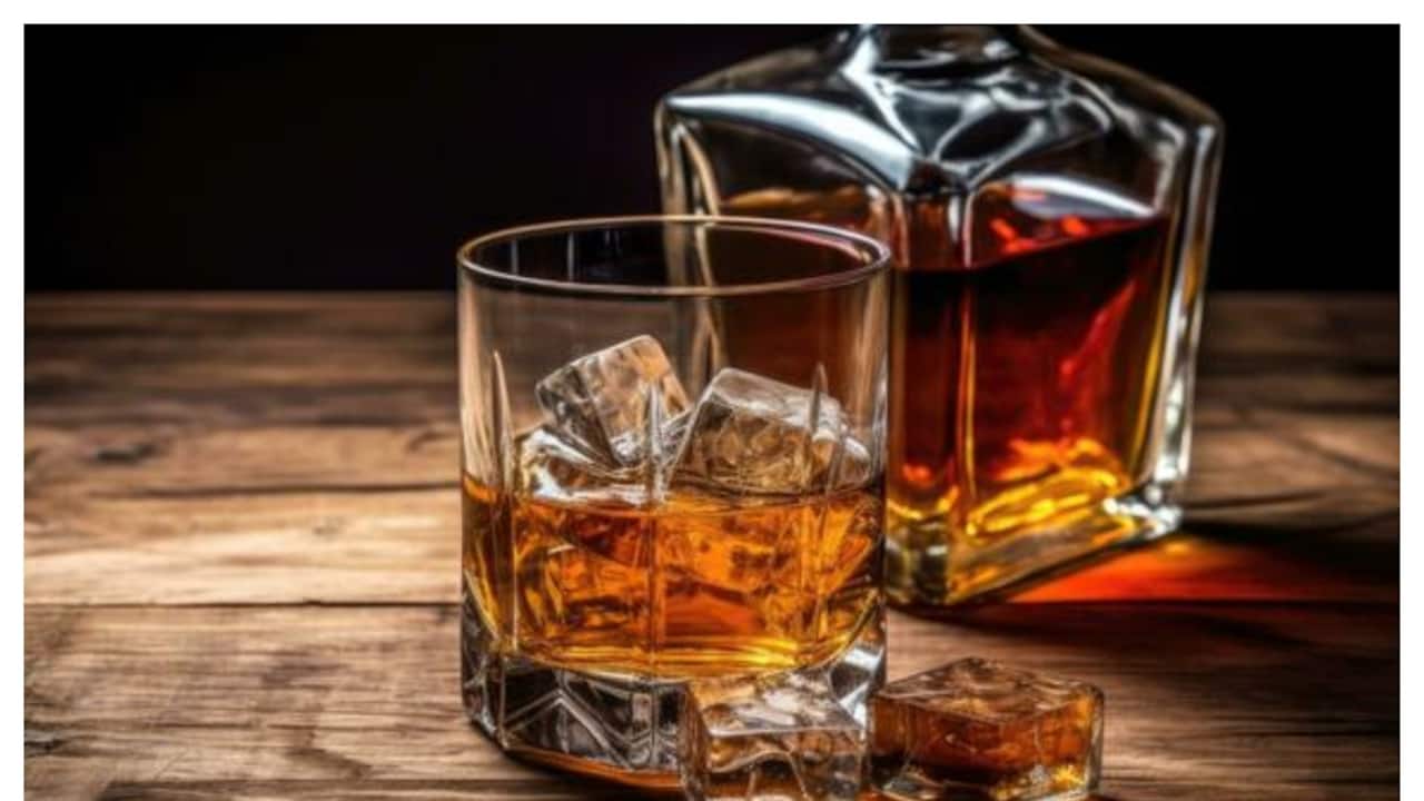 Drink Wisely: Learn about six cancer risks linked to alcohol consumption
