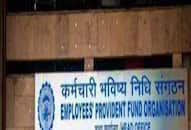 how-much-withdrawal-stops-epfo-pension