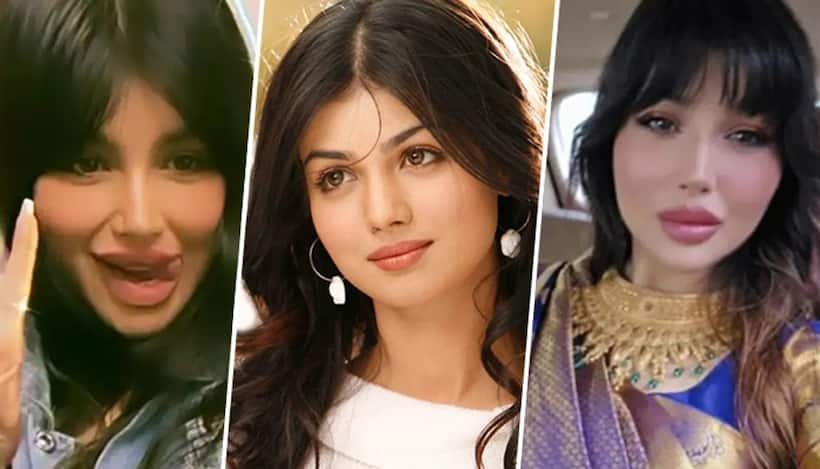 SHOCKING! Ayesha Takia's latest look goes viral; fan says 'I couldn’t even recognise her'