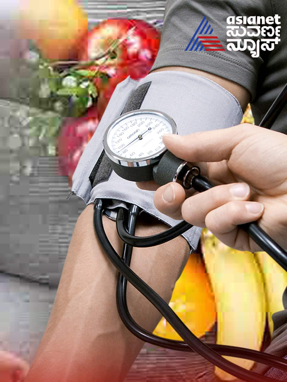 7 tips to reduce blood pressure naturally health fitness secrets heart health care