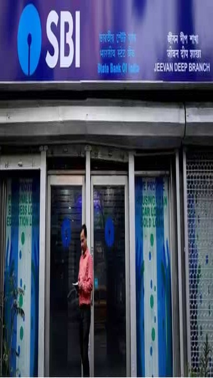 <p>इस स्कीम में इंटरेस्ट रेट उसी पीरियड की FD के समान होती है। यह एक शानदार तरीका है एक्स्ट्रा इनकम अर्जित करने के लिए। आइए जानते हैं कि SBI एन्युटी डिपॉज़िट स्कीम के लाभ क्या हैं?<br />
 </p>
