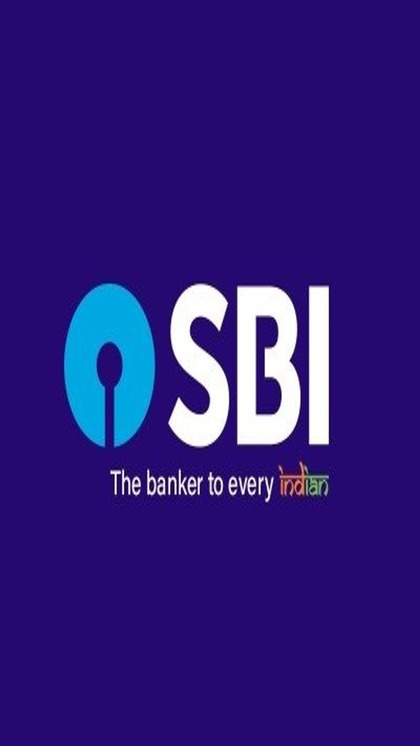 SBI की इस स्कीम में पैसा लगाकर करें एक्स्ट्रा कमाई, जाने और भी फायदे