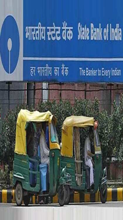 <p>भारत में स्टेट बैंक ऑफ इंडिया (SBI)  की किसी भी ब्रांच में इस योजना में एकाउंट ओपेन करके इन्वेस्टमेंट किया जा सकता है।</p>
