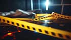 Bengaluru techie tries to set himself on fire near governor's house; alleges harassment by wife