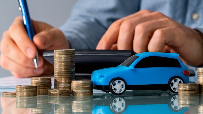 Fast Track Your New Car Purchase with Quick Finance Approval Tips AKP