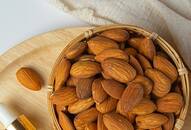 Mushrooms to almonds: 6 biotin-rich foods to boost hair growth iwh