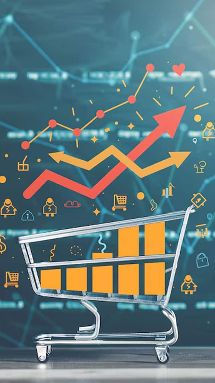 Godrej consumer stock price target and future outlook: Expert analysis NTI