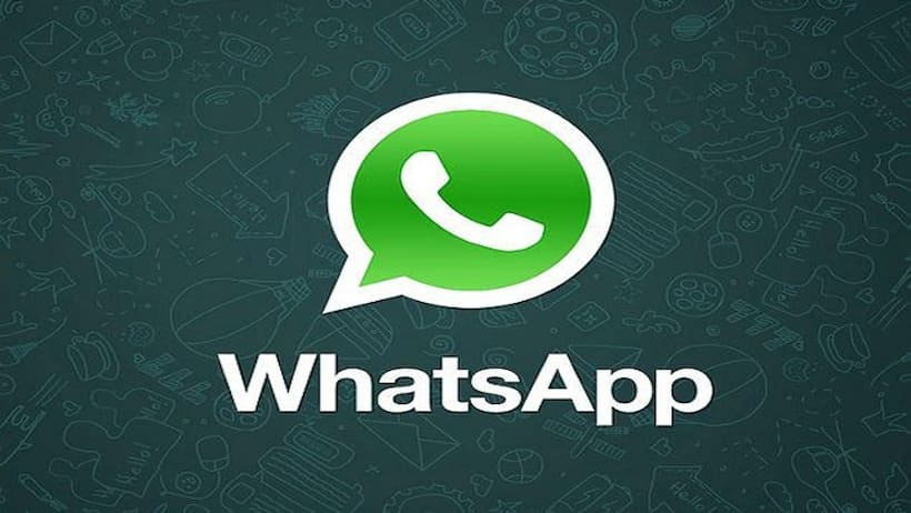 WhatsApp पर होगी अब और सिक्योर चैटिंग, जानें चैट थीम समेत क्या हैं अन्य अपडेट्स