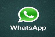 whatsapp-new-security-features-username-pin-chat-theme-update-2024