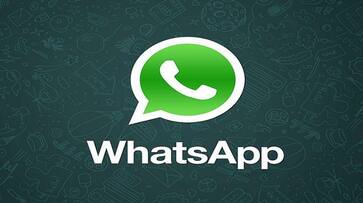 whatsapp-new-security-features-username-pin-chat-theme-update-2024