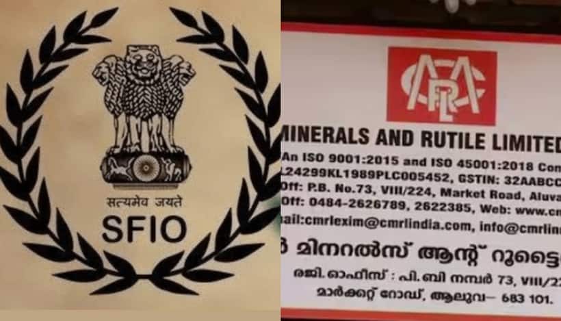 Kerala: SFIO informs Delhi HC about probe against CMRL for possible links to terror funding, bribery