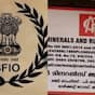 Masapadi case: ED will not receive documents related to the SFIO chargesheet immediately, court says there is no facility to take copies