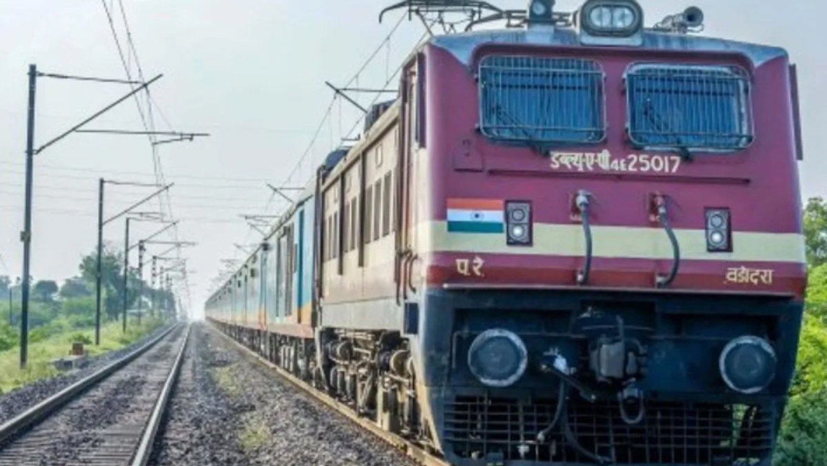 Indian Railways: Crucial rules to follow to avoid fines during your journey NTI