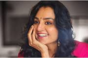 Adequate security was not provided at the shooting location; Lawyer notice to actress Manju Warrier