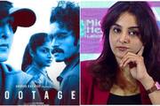 Footage REVIEW: HIT or FLOP? Is Manju Warrier's latest film worth watching? Read reactions  RBA