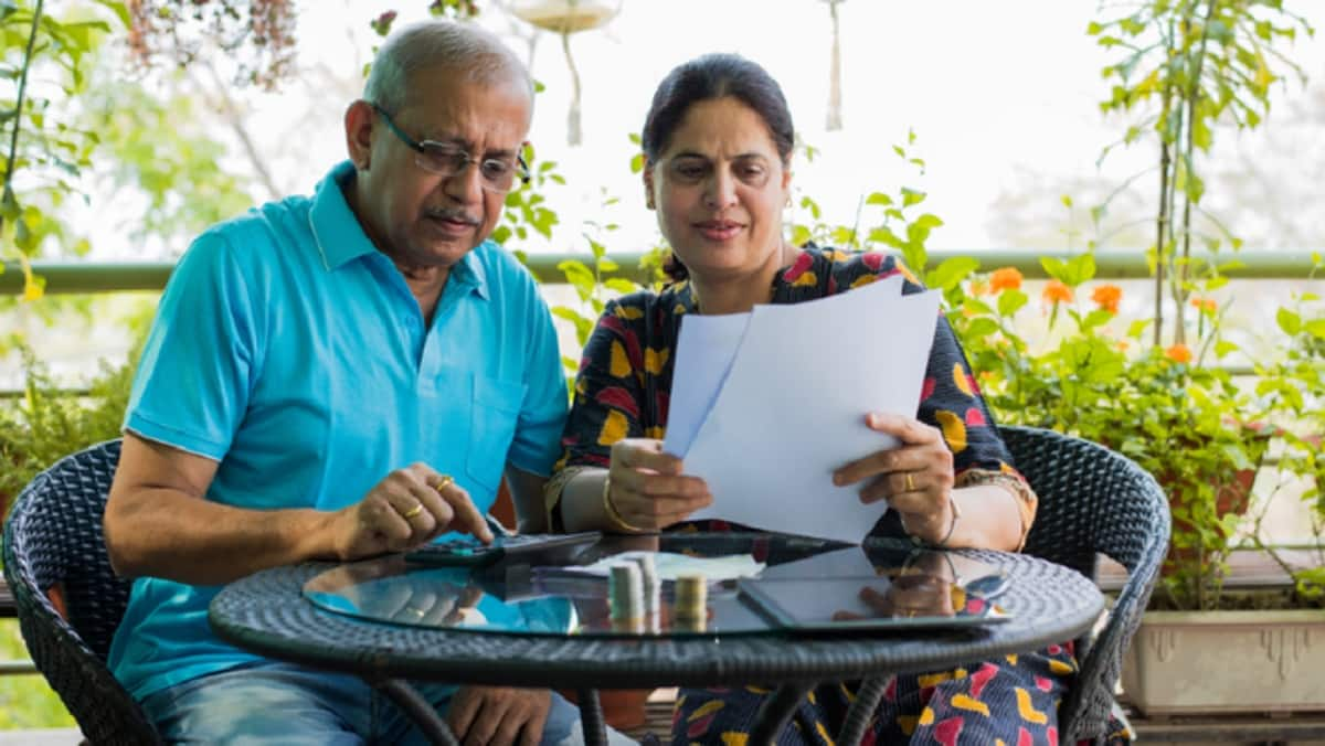 Ayushman Bharat expands for 70+ seniors: Eligibility, documents and how to apply AJR