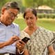 5 financial benefits of being a senior citizen in India