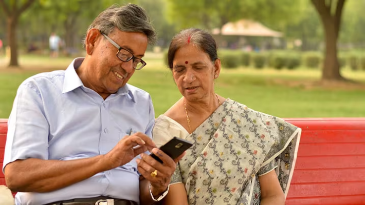 Looking for Rs 20,000 monthly income? Here's how Senior Citizen Savings Scheme can help AJR