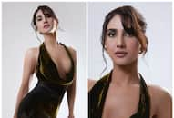 Luxury cars to designer brands: Vaani Kapoor's impressive net worth RTM 