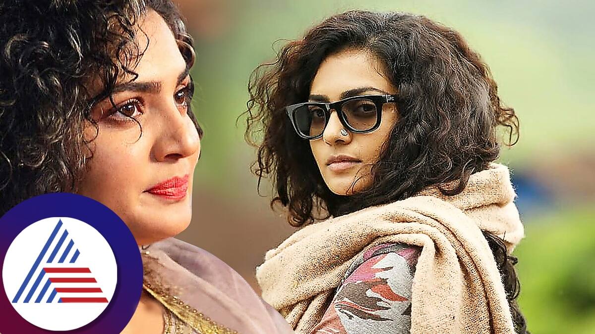 Milana movie Parvathy Thiruvothu reaction about justice hema committee report vcs