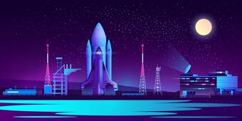 Internet speed: సెకనులో 10 సినిమాలు డౌన్‌లోడ్‌.. స్టార్‌లింక్‌ని మించి, 100 జీబీపీఎస్‌తో ఇంటర్నెట్‌ సేవలు 
