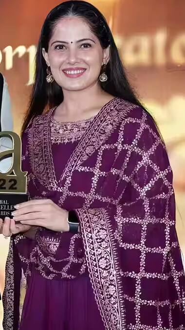 Asianet Image