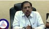 Person who Cuts Cow Udder is Mentally Ill Says Home Minister Dr G Parameshwar 