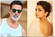 Akshay Kumar to Deepika Padukone:  7 actors with martial arts skills NTI