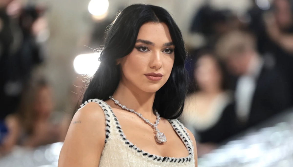 Dua Lipa India concert dates OUT! Check out venue, time, how to book tickets and more RKK