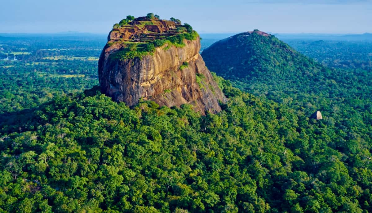 sri lanka to offer visa free entry to indian citizens 