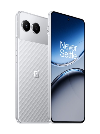 2. OnePlus Nord 4