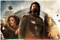 Kalki 2898 AD to Raayan: New web series and movies to watch on OTT RTM