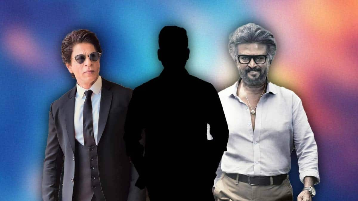 Richest actors in Indian Cinema: Top 10 stars and their net worth dmn