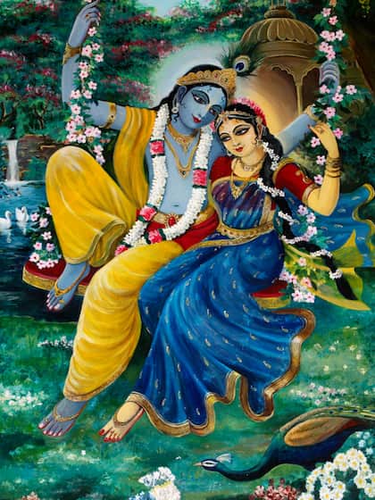 Janmastami